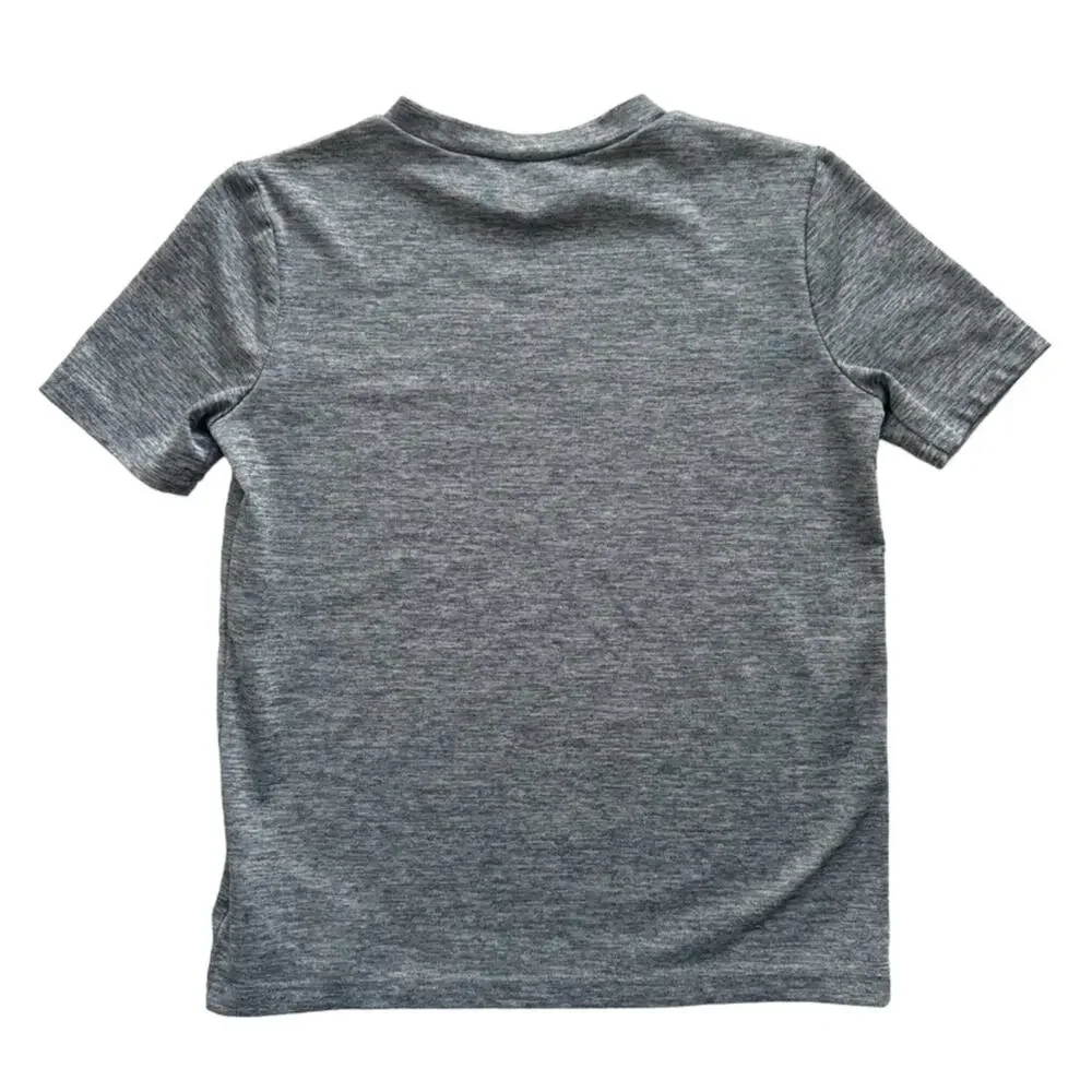 Gap Active Tee Bundle Size S(6-7)